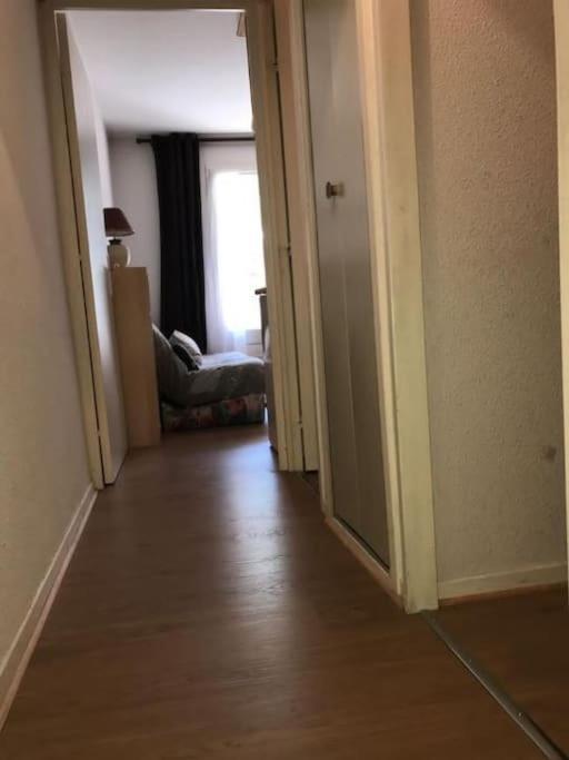 Allos, Pieds Des Pistes, A 10 Minutes De La Base De Loisirs *