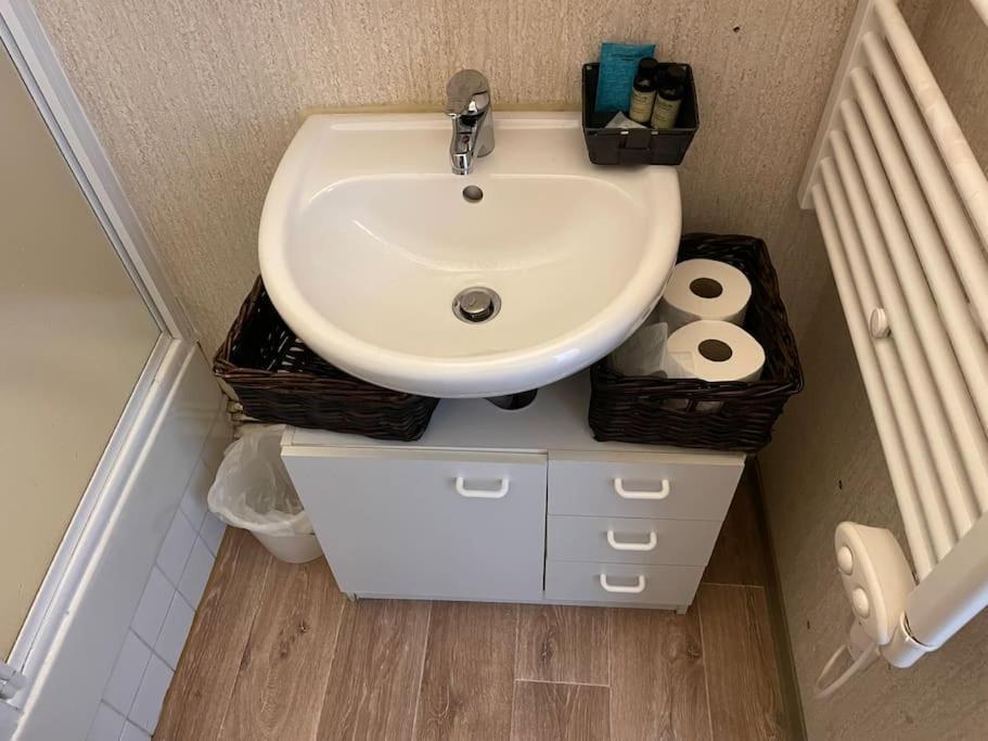 Apartamento Allos, Pieds Des Pistes, A 10 Minutes De La Base De Loisirs *